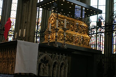 IMG_3196.JPG
