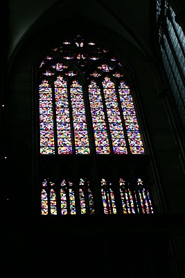 IMG_3198.JPG