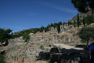 IMG_5062+copy.JPG