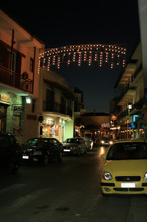 IMG_5036+copy.JPG