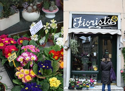 flowers.jpg