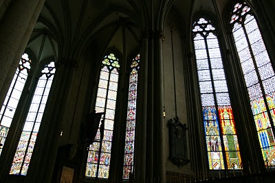 IMG_3194.JPG