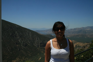 IMG_5127+copy.JPG