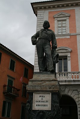 IMG_9903.JPG