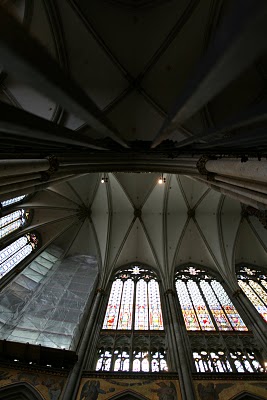 IMG_3192.JPG