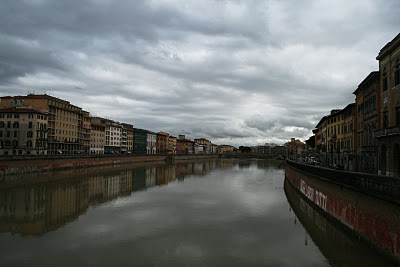 IMG_9901copy.jpg
