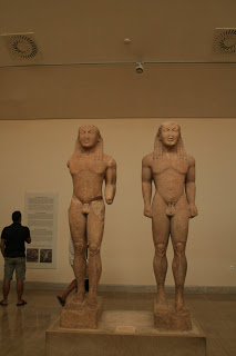 IMG_5097+copy.JPG