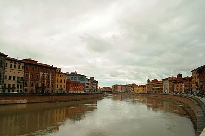 IMG_0003copy.jpg