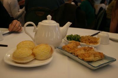 IMG_7099.JPG