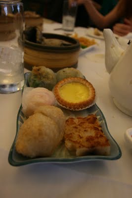 IMG_7116.JPG