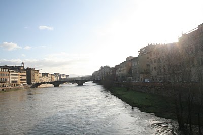 IMG_7890.JPG