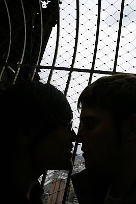 IMG_3227.JPG