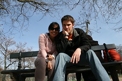 IMG_2526Copying.JPG