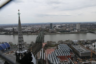 IMG_3214.JPG