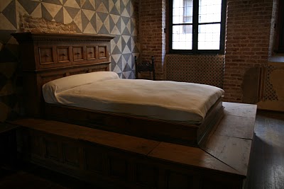 IMG_0943.JPG
