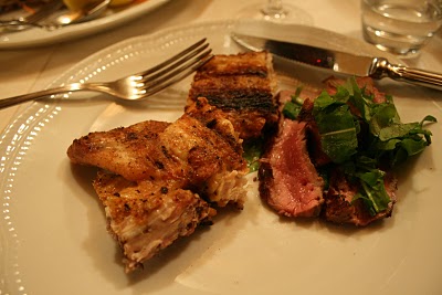 IMG_7919.JPG
