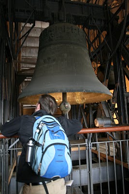 IMG_3209.JPG