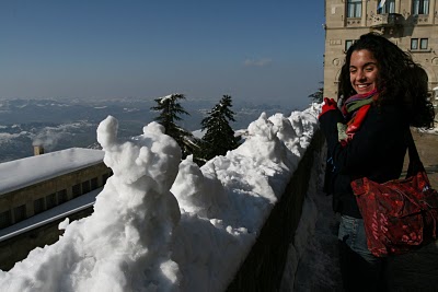 IMG_9144Copying.JPG