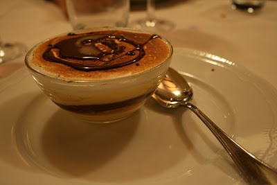 IMG_7925.JPG