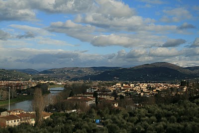 IMG_8759.JPG