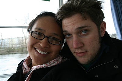 IMG_3439.JPG