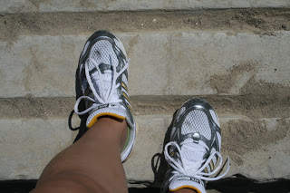 IMG_5010+copy.JPG