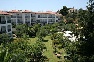 IMG_4973+copy.JPG