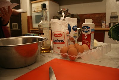 IMG_9035Copying.JPG