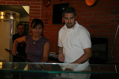 IMG_8666.JPG