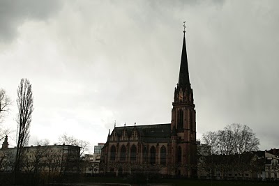 IMG_3436.JPG