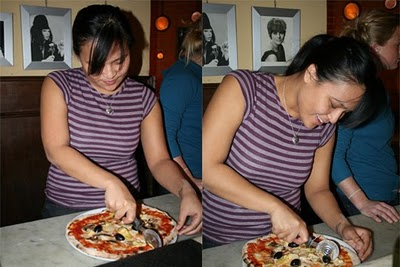 pizza.jpg