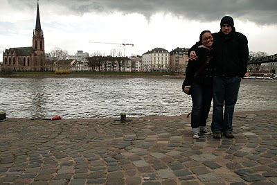 IMG_3434.JPG