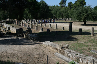 IMG_4985+copy.JPG