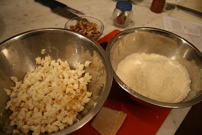 IMG_9040Copying.JPG