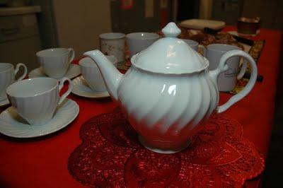icatea.jpg