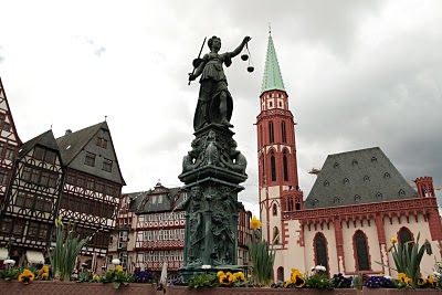 IMG_3422.JPG