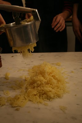 IMG_9054Copying.JPG