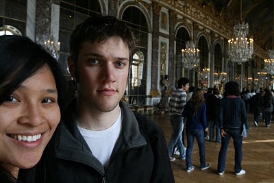 IMG_2749Copying.JPG