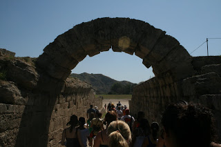 IMG_5004+copy.JPG