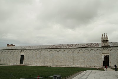 IMG_9985.JPG