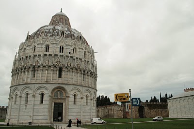 IMG_9984.JPG