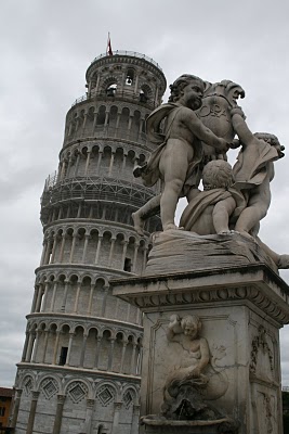 IMG_9946.JPG
