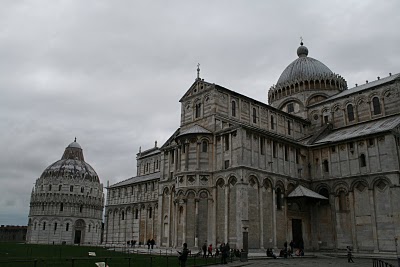 IMG_9947.JPG