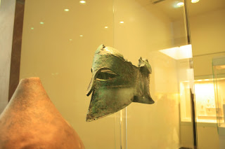 IMG_5025+copy.JPG