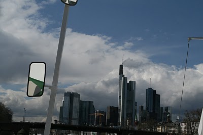 IMG_3466.JPG