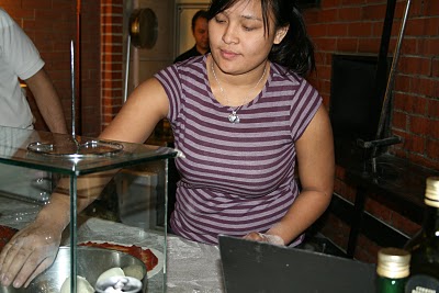 IMG_8664.JPG