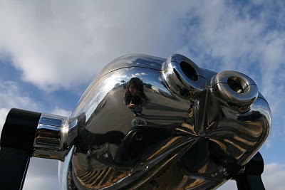 IMG_8747.JPG