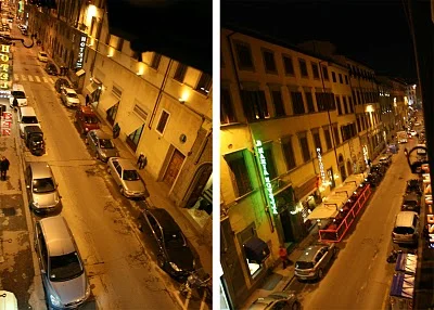 street.jpg