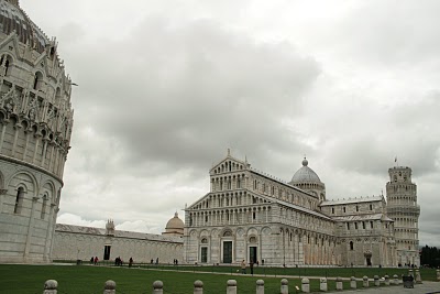 IMG_9991.JPG