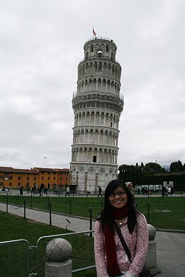 IMG_9939copy.jpg